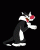 /album/sylvester/sylvester-007-gif/